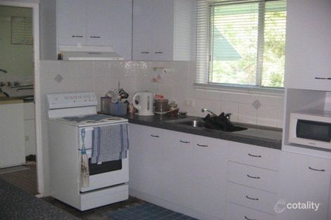 Property photo of 14 Flanagan Street Coominya QLD 4311