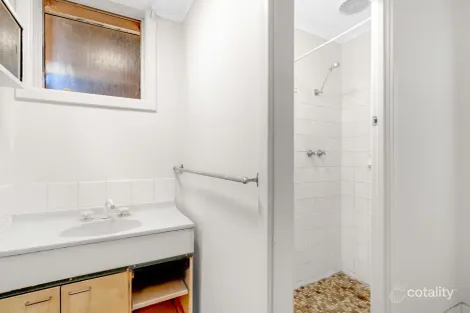 Property photo of 2 McRae Street Wickham WA 6720