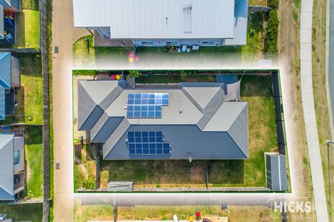 77 Braxlaw Cres, Dakabin, QLD 4503