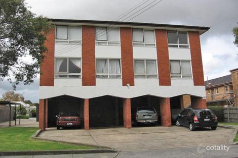 8/2a Carrington St, Hawthorn, VIC 3122