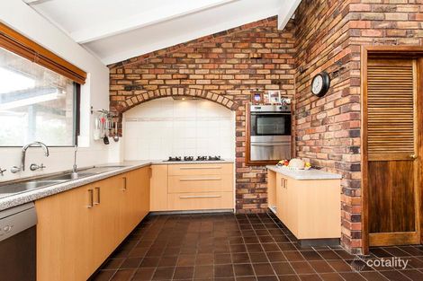 Property photo of 390 Karrinyup Road Karrinyup WA 6018
