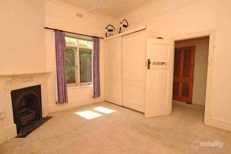 Property photo of 2/12 Laura Street Stepney SA 5069