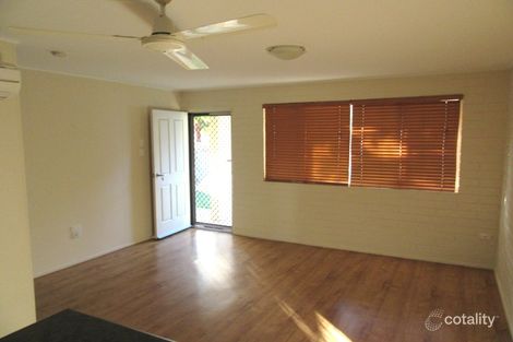 Property photo of 2/4 Old Shoal Point Road Bucasia QLD 4750