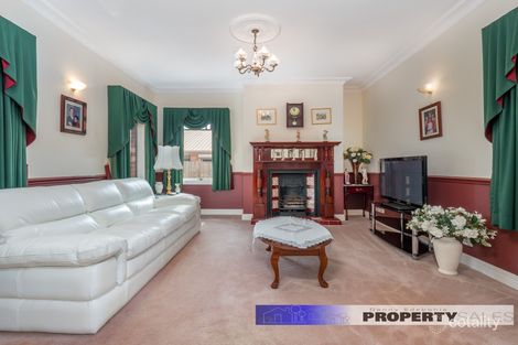 Property photo of 114 Southwell Avenue Newborough VIC 3825