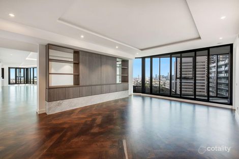 7-9 Bowen Cres, Melbourne, VIC 3004