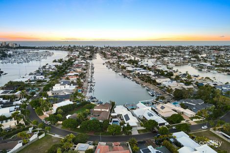 Property photo of 63 Mooloolah Drive Minyama QLD 4575