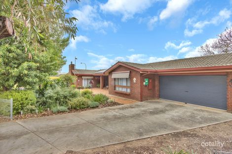 Property photo of 1 Barossa Court Lyndoch SA 5351