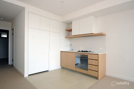 Property photo of 132/11 Bond Street Caulfield North VIC 3161