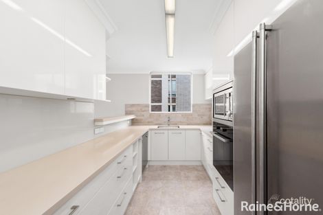 Property photo of 14/32 Sandford Street St Lucia QLD 4067