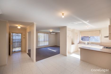 Property photo of 2/145 Ferntree Gully Road Mount Waverley VIC 3149