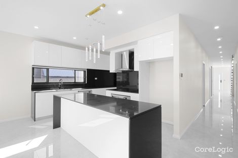 Property photo of 27 Breyley Road Cambridge Park NSW 2747