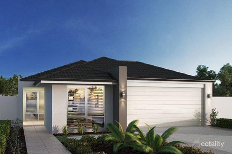 7 Damperia Grn, Sinagra, WA 6065