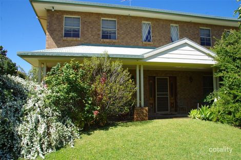 Property photo of 40 Boundary Street Wee Waa NSW 2388