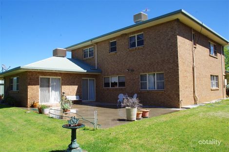 Property photo of 40 Boundary Street Wee Waa NSW 2388