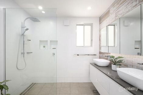 Property photo of 41 Circulo Drive Copacabana NSW 2251