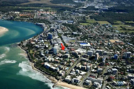 2 Bulcock St, Caloundra, QLD 4551