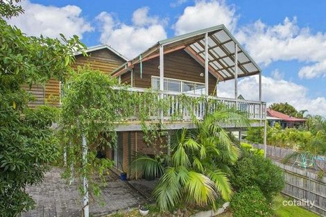 Property photo of 1 Soudan Street Thirroul NSW 2515