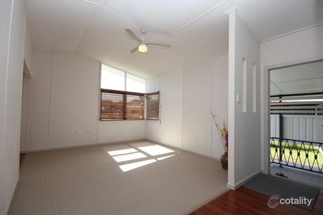 Property photo of 14 Farthing Street Kepnock QLD 4670