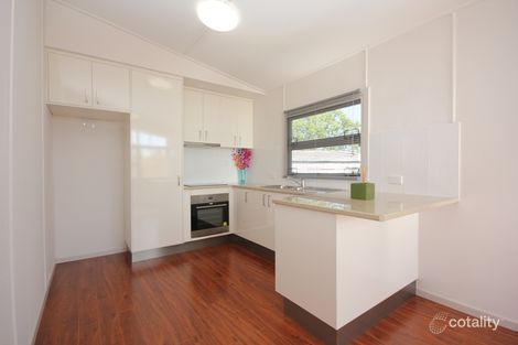 Property photo of 14 Farthing Street Kepnock QLD 4670