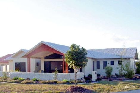 Property photo of 7 Cottonwood Circuit North Lakes QLD 4509