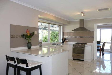 Property photo of 1 Eva Street Aberfoyle Park SA 5159