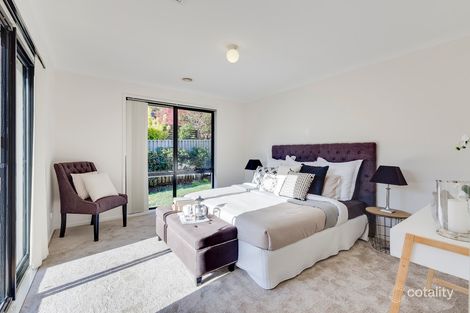Property photo of 2/22 Chuculba Crescent Giralang ACT 2617