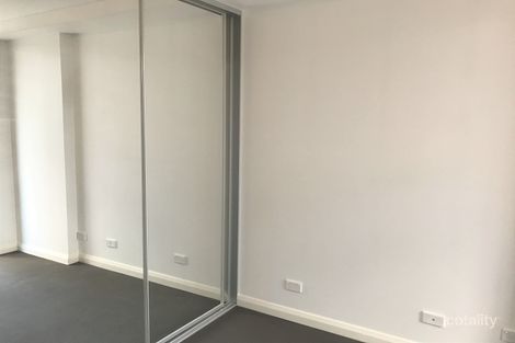 14/1-3 Bigge St, Warwick Farm, NSW 2170