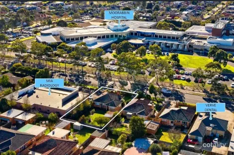 Property photo of 762 Centre Road Bentleigh East VIC 3165