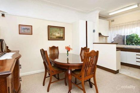 Property photo of 357 Bunnerong Road Maroubra NSW 2035
