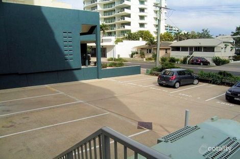 Property photo of 85 Mooloolaba Esplanade Mooloolaba QLD 4557