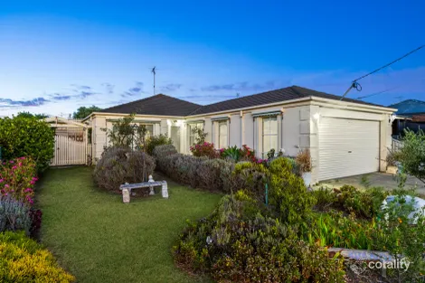 7 Caravel Ave, Clifton Springs, VIC 3222