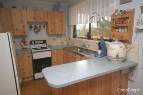 Property photo of 10 Jacques Road Kiama Downs NSW 2533