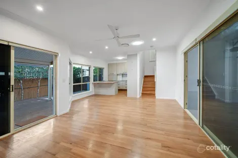 Property photo of 5/107 Parker Street Maroochydore QLD 4558