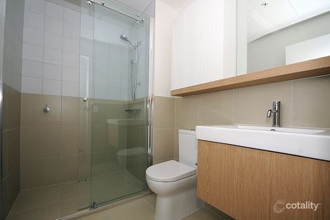 Property photo of 132/11 Bond Street Caulfield North VIC 3161