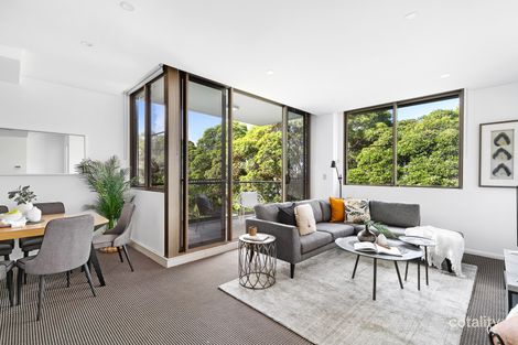 337/132-138 Killeaton St, St Ives, NSW 2075