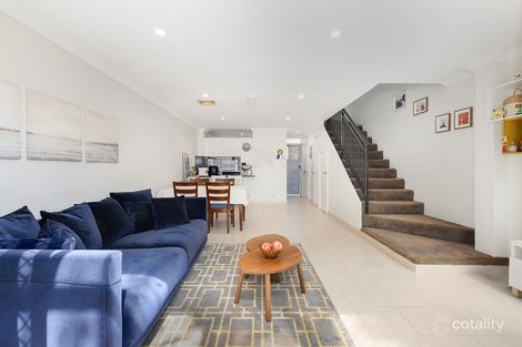 Property photo of 5/63 Illawarra Street Allawah NSW 2218