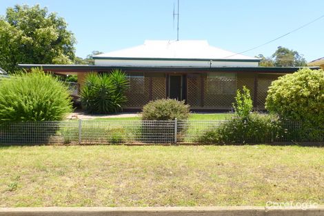 Property photo of 13 Carrington Street Parkes NSW 2870