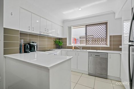 Property photo of 65/26 Yaun Street Coomera QLD 4209