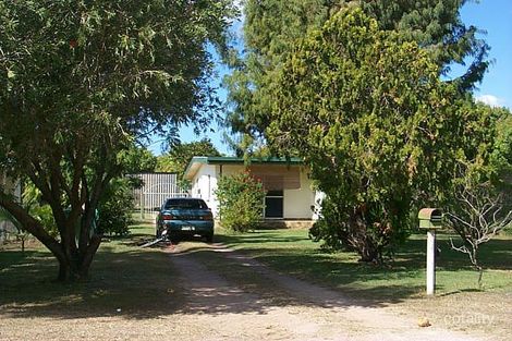 8 Stewart St, Ayr, QLD 4807