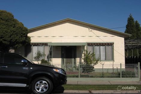 25 Emmaline St, Northcote, VIC 3070