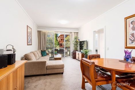 Property photo of 1/17-19 Trafalgar Street Brighton-Le-Sands NSW 2216