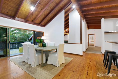 12 Tamarix St, Chapel Hill, QLD 4069