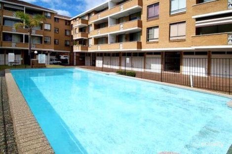 28/71-79 Avoca St, Randwick, NSW 2031