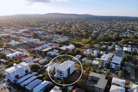 Property photo of 404/47 Hood Street Sherwood QLD 4075