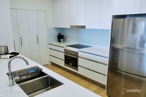 Property photo of 404/47 Hood Street Sherwood QLD 4075
