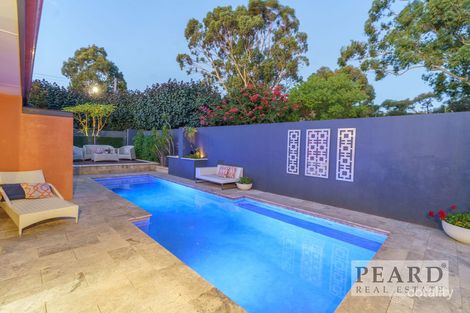 Property photo of 32 Scaddan Street Duncraig WA 6023