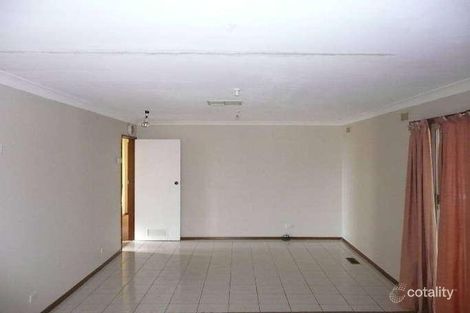 Property photo of 28 Ruby Road West Wodonga VIC 3690