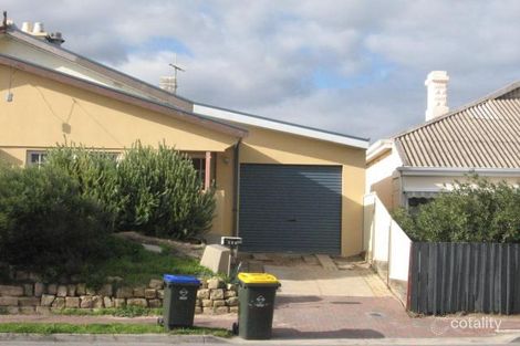 2/398 Seaview Rd, Henley Beach, SA 5022