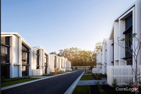 Property photo of 1 Residences Circuit Pimpama QLD 4209