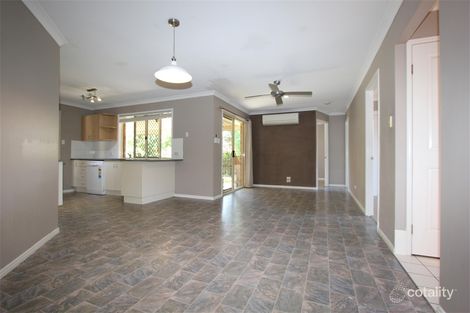 Property photo of 34 Brooke Street Crestmead QLD 4132